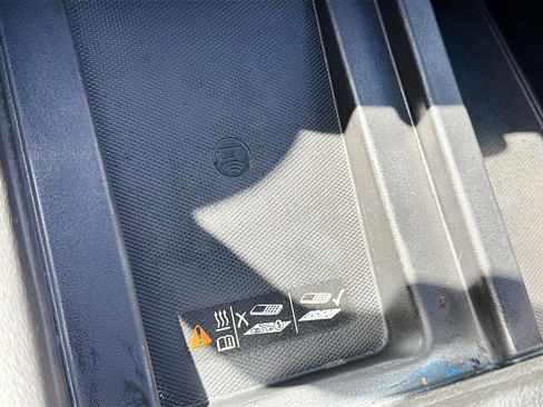 Used 2020 GMC Sierra 1500 SLT w/ SLT Premium Plus Package image 27