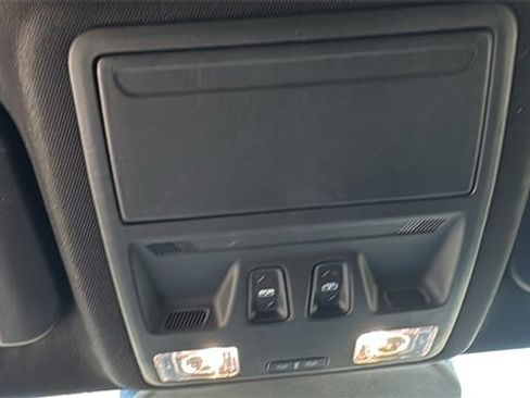 Certified 2023 Ford Escape ST-Line Select image 22