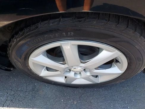 Used 2008 Toyota Prius FWD image 39