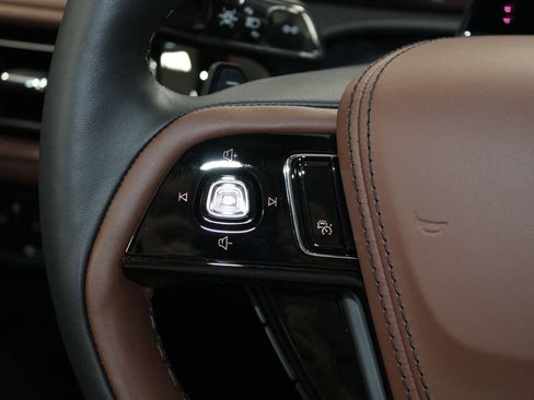 New 2026 Lincoln Aviator Reserve image 38