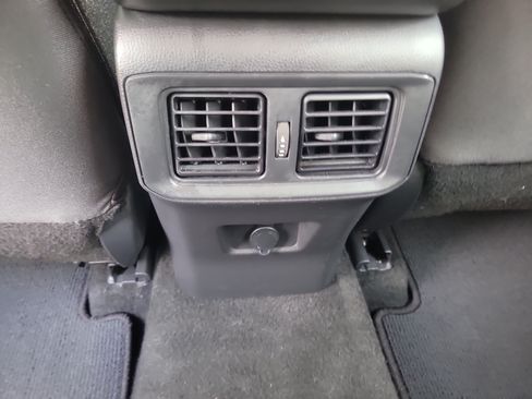 Certified 2023 Toyota RAV4 LE FWD image 16