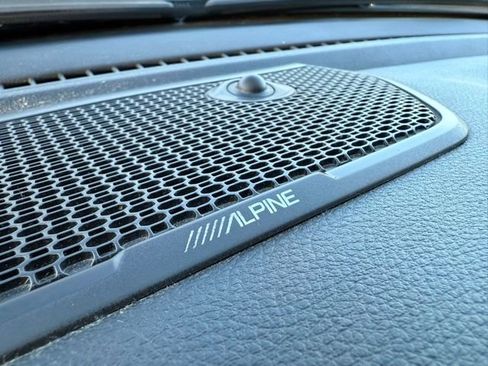 Used 2021 RAM 1500 Rebel w/ Rebel Level 1 Equipment Group image 31