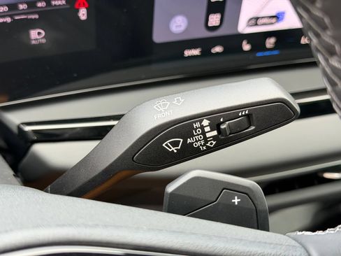 New 2026 Audi A5 2.0T Premium Plus AWD/4WD image 30