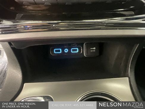 Used 2021 Jeep Grand Cherokee Laredo X AWD/4WD image 37