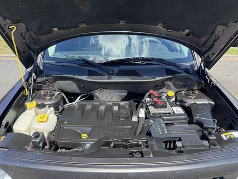 Used 2015 Jeep Patriot Sport AWD/4WD image 20