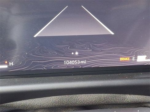 Used 2022 Jeep Wagoneer Series III w/ Premium Group I image 23