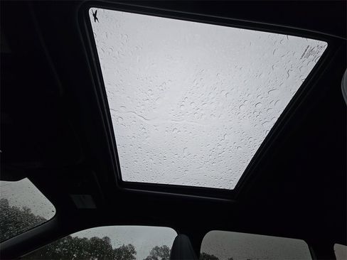 New 2026 Subaru Forester Limited image 26