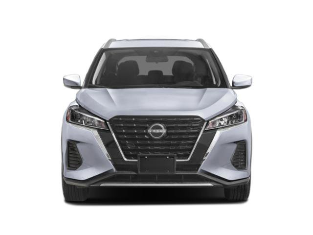Used 2023 Nissan Kicks SV FWD image 7