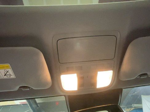 Used 2019 Honda CR-V EX-L image 38