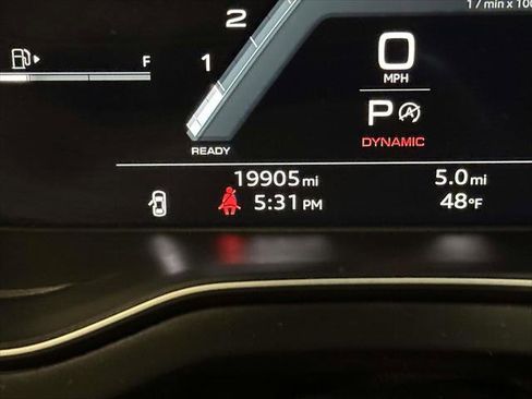 Used 2023 Audi Q5 2.0T Premium Plus w/ Premium Plus Package image 26