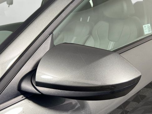 Used 2024 Hyundai Elantra SEL FWD image 12