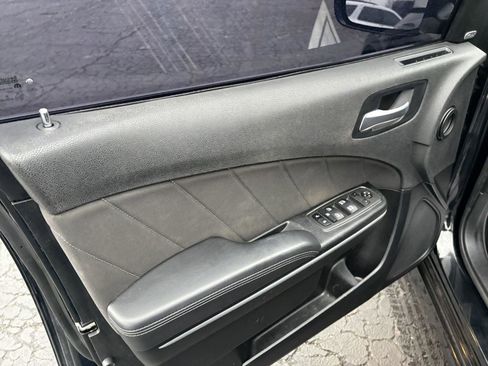 Used 2022 Dodge Charger R/T image 13
