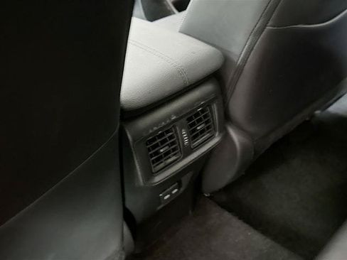 Used 2024 Toyota RAV4 XLE Premium FWD image 26