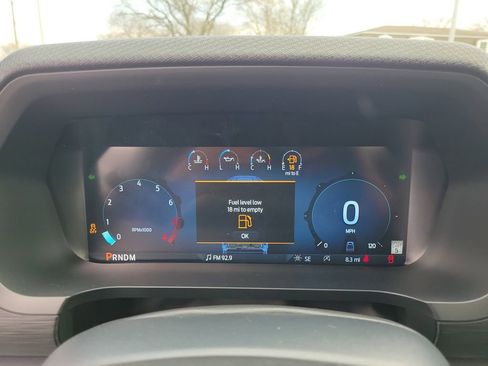 New 2026 Ford F150 XLT image 26