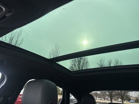 Used 2023 Audi e-tron Premium Plus w/ Premium Plus Package image 30