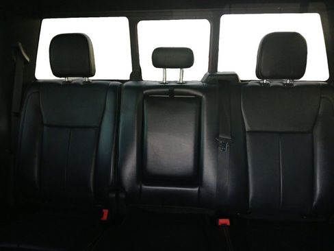 Used 2019 Ford F150 Lariat image 18