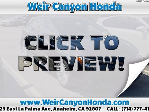 Used 2023 Toyota Corolla SE image 1