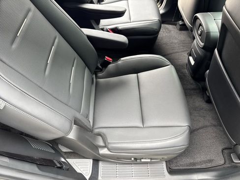 New 2026 Hyundai Palisade Calligraphy AWD/4WD image 14