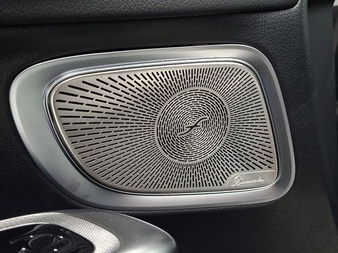 Used 2024 Mercedes-Benz CLE 300 4MATIC Coupe image 26