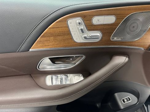 Used 2022 Mercedes-Benz GLE 350 4MATIC image 18