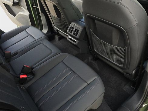 New 2025 Audi Q5 Premium Plus image 11