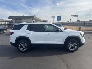 Used 2025 GMC Terrain Elevation video 2