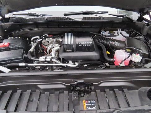 New 2026 GMC Sierra 1500 SLE w/ X31 Off-Road Package image 13