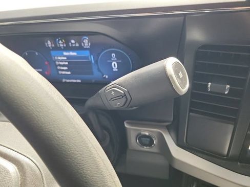Used 2023 Ford F250 XLT w/ XLT Premium Package AWD/4WD image 32