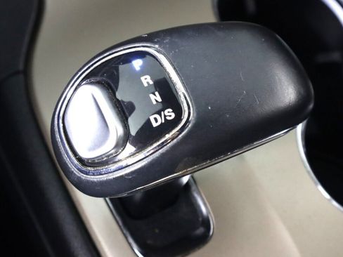 Used 2015 Jeep Grand Cherokee Laredo w/ Quick Order Package 23E AWD/4WD image 22
