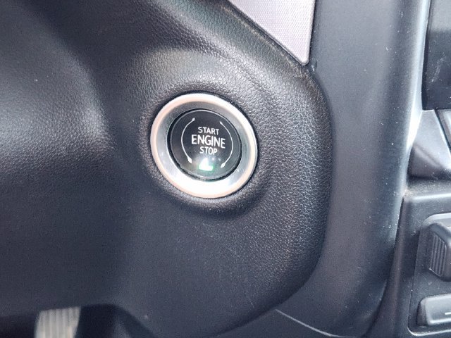 Used 2019 GMC Sierra 1500 SLE w/ SLE Convenience Package AWD/4WD image 21