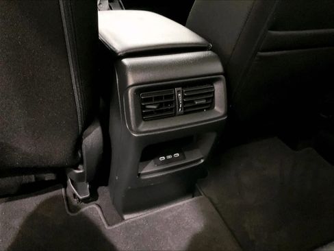 Used 2024 Honda CR-V EX image 28