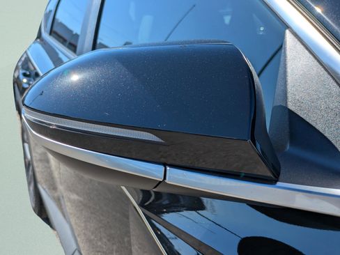New 2026 Hyundai Tucson SEL FWD image 33