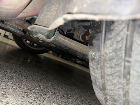 Used 2013 Buick Verano image 17