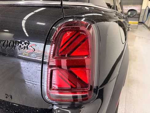 Certified 2024 MINI Cooper Countryman S image 5