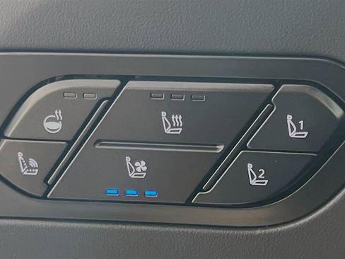 New 2027 Kia Telluride SX Prestige X-Pro AWD/4WD image 21