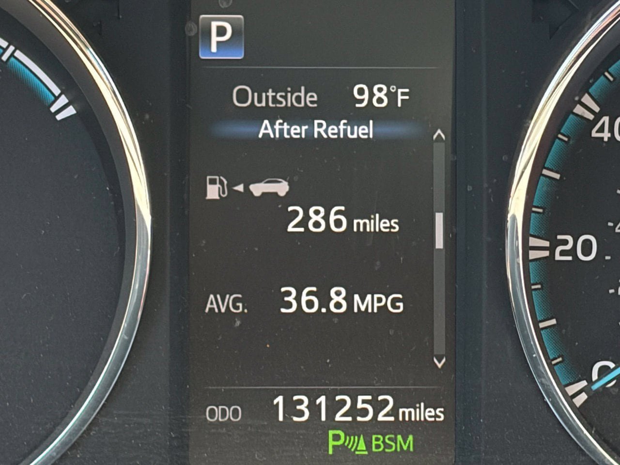 Used 2018 Toyota RAV4 Limited w/ Advanced Technology Package AWD/4WD image 14