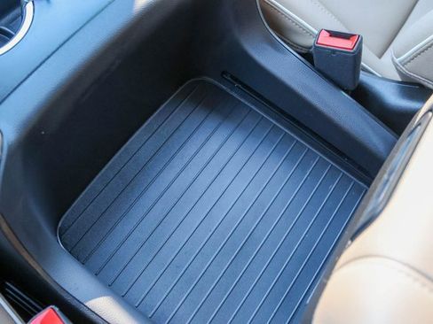 Used 2024 Chevrolet Tahoe Premier image 25