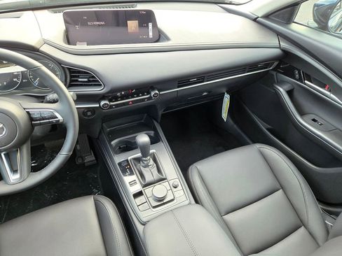 New 2026 MAZDA CX-30 AWD 2.5 S w/ Premium Package image 17