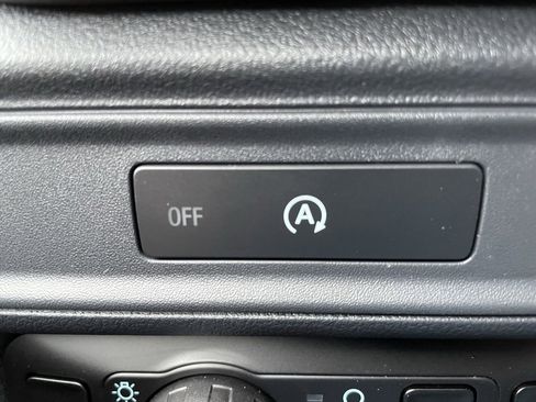 New 2025 Ford F150 XLT w/ Equipment Group 302A MID image 25