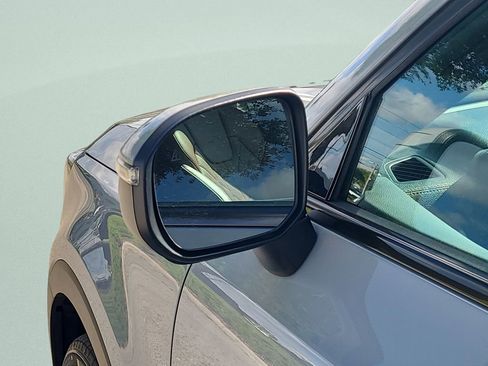 Used 2024 Kia Telluride EX X-Line image 33