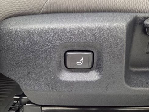 New 2026 Toyota Tacoma SR5 image 51