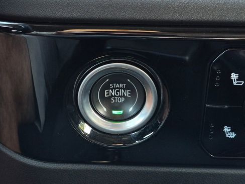 Used 2023 Chevrolet Silverado 1500 LT image 26