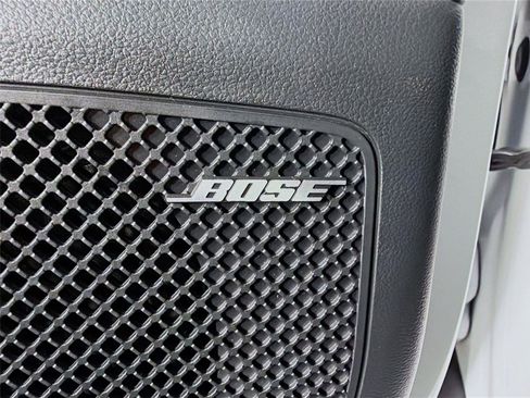 Used 2022 Hyundai Tucson SEL w/ Convenience + Premium Package image 20