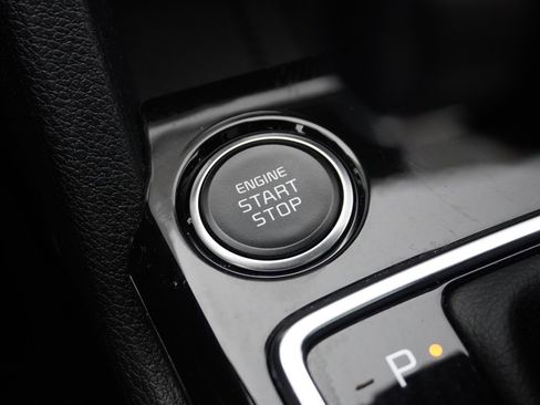 Used 2023 Kia Sportage X-Line w/ X-Line Premium Package image 45