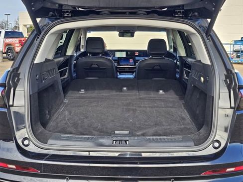 Certified 2024 Lincoln Nautilus Reserve image 29