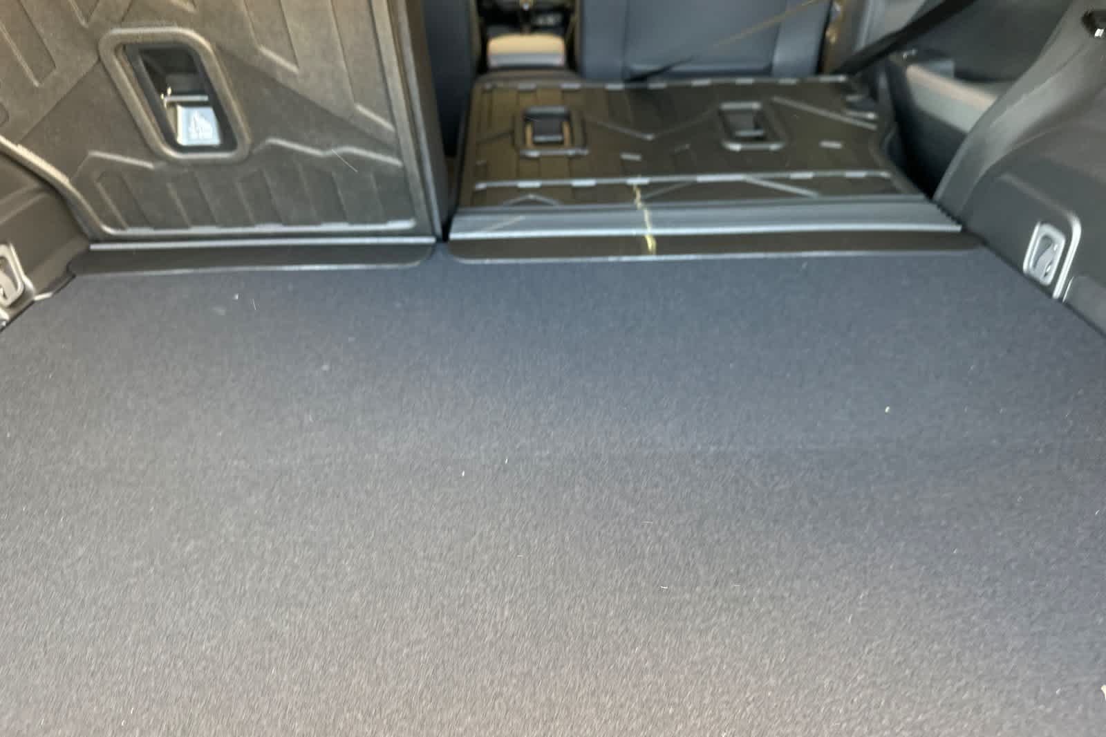 New 2026 Subaru Crosstrek 2.5i Limited AWD/4WD image 14