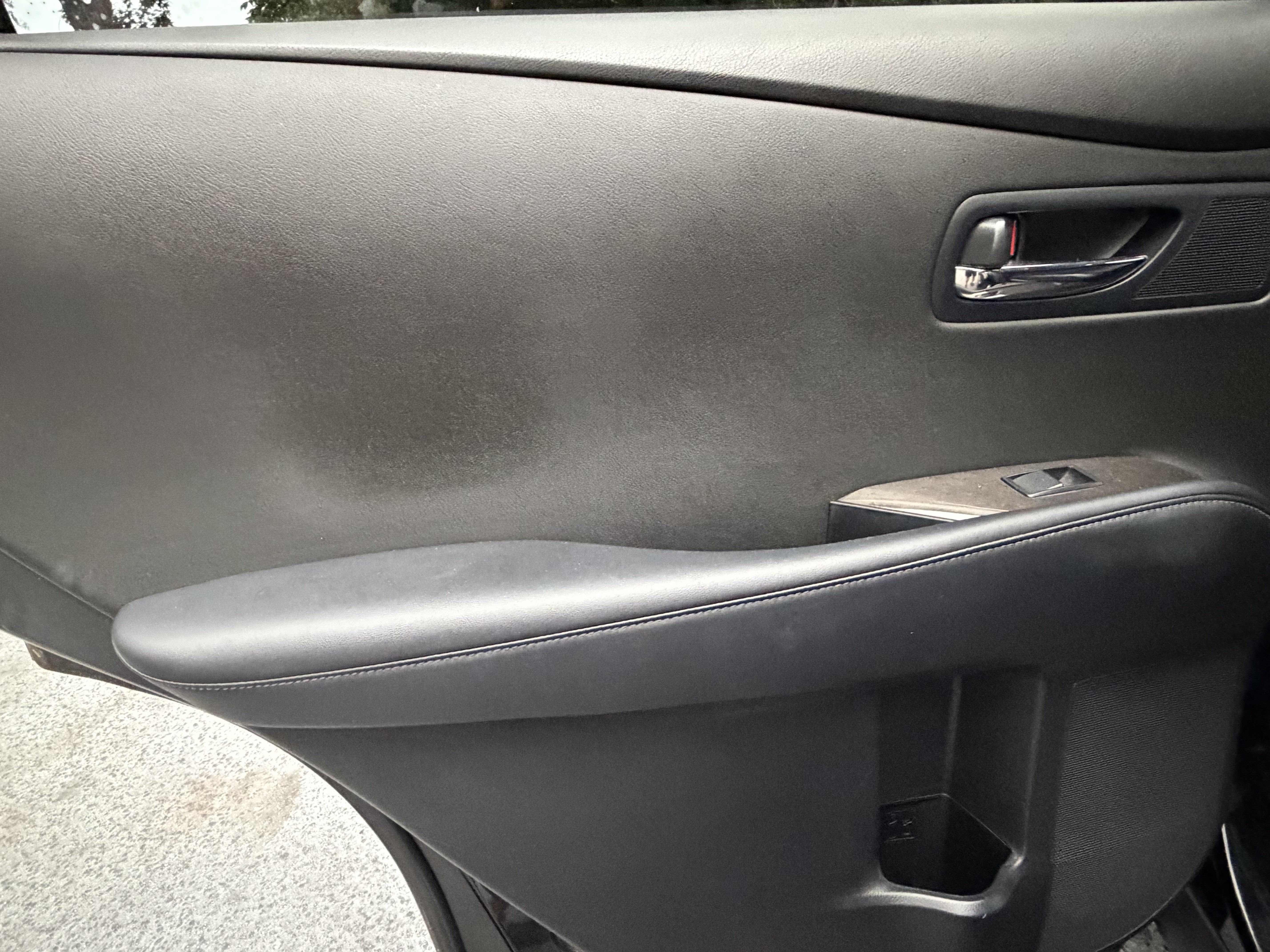 Used 2015 Lexus RX 350 FWD image 29