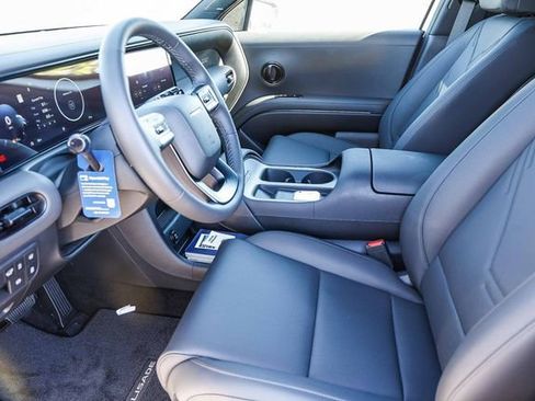 New 2026 Hyundai Palisade XRT Pro AWD/4WD image 23