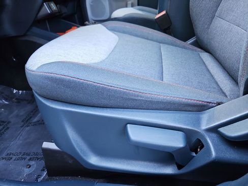 Used 2024 Ford Maverick XLT image 21