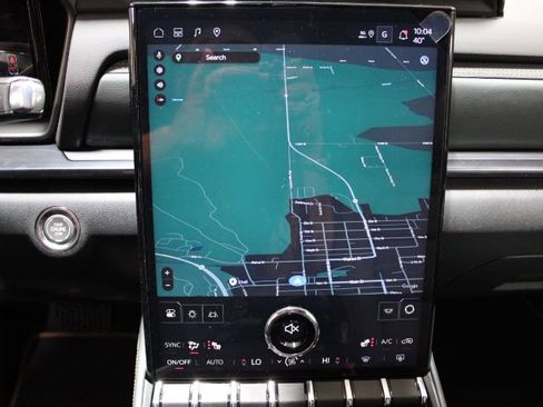 New 2026 GMC Terrain AT4 image 4